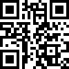 https://mehrnews.com/xWspT