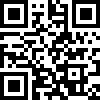 https://mehrnews.com/x3cPtp
