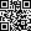 https://mehrnews.com/xf6GR