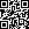 https://mehrnews.com/x3d27z
