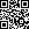 https://mehrnews.com/x3dpp8