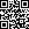 https://mehrnews.com/x3cXBK