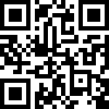 https://mehrnews.com/x3cxyh