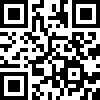https://mehrnews.com/xSQtG