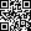 https://mehrnews.com/x3bLVF