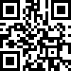 https://mehrnews.com/xYZvY