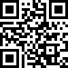 https://mehrnews.com/x38wmk