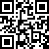 https://mehrnews.com/x35248