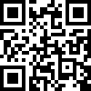 https://mehrnews.com/xZH4q