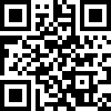 https://mehrnews.com/x3cyk8