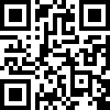 https://mehrnews.com/x39b8V