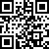https://mehrnews.com/x3bfRb