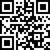 https://mehrnews.com/x3dnHb