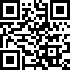 https://mehrnews.com/x3dshw