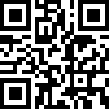 https://mehrnews.com/x3cyjT