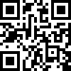 https://mehrnews.com/x3cNXk