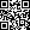 https://mehrnews.com/xn9nV