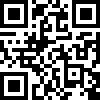 https://mehrnews.com/x39W6H