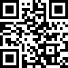 https://mehrnews.com/x3cD22