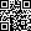 https://mehrnews.com/x3drCn