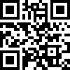 https://mehrnews.com/xRcgC
