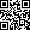 https://mehrnews.com/xYVrw