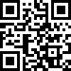 https://mehrnews.com/x3cYLG