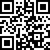 https://mehrnews.com/x3cYDb