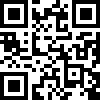 https://mehrnews.com/xHYPJ