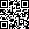 https://mehrnews.com/x3bHDB
