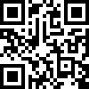 https://mehrnews.com/x35CYg