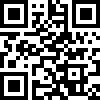 https://mehrnews.com/x3cL2x