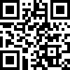 https://mehrnews.com/x3dqZJ