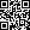 https://mehrnews.com/x32VKD