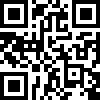 https://mehrnews.com/x3cYXT