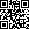 https://mehrnews.com/xkjR2