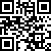 https://mehrnews.com/xT7Ng