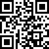 https://mehrnews.com/x378LS
