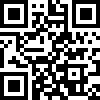https://mehrnews.com/x3b9Pn