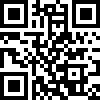 https://mehrnews.com/xnB8x