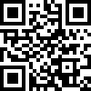 https://mehrnews.com/x39rms