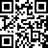 https://mehrnews.com/xGyZ4