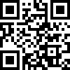 https://mehrnews.com/x3dqMm