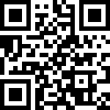 https://mehrnews.com/x3dbY9