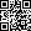 https://mehrnews.com/x3dpRZ