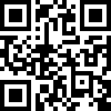 https://mehrnews.com/x3cYd5