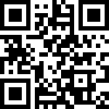 https://mehrnews.com/x3dtzJ