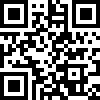 https://mehrnews.com/x3dqpb