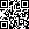 https://mehrnews.com/x3drNw