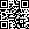 https://mehrnews.com/x3b26m